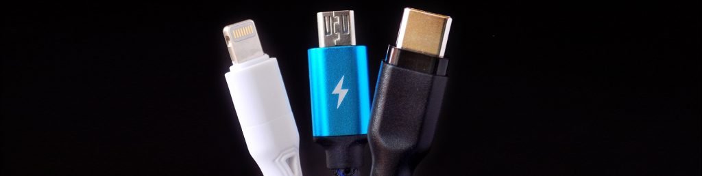 USB4: la velocità aiuta